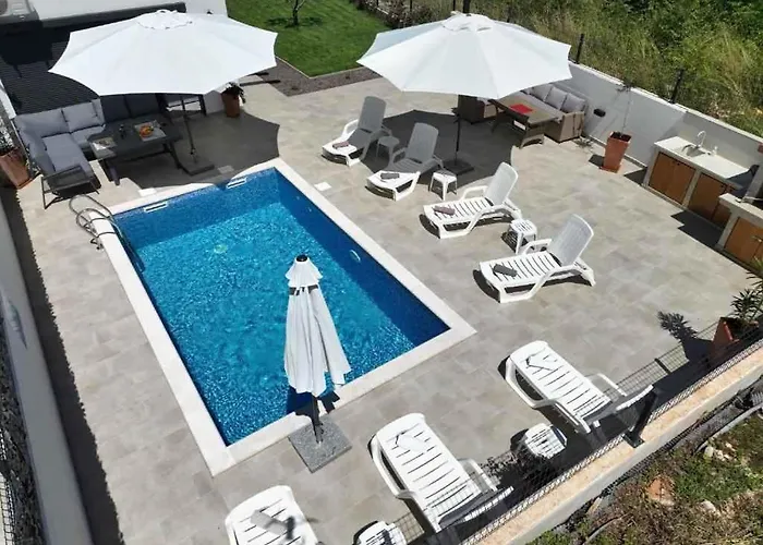 Feriehus Unit_type_semidetached_house 55102 Umag